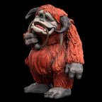 Productafbeelding Labyrinth Mini Epics vinylfiguur Ludo 16 cm