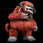 Productafbeelding Labyrinth Mini Epics vinylfiguur Ludo 16 cm