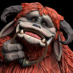 Productafbeelding Labyrinth Mini Epics vinylfiguur Ludo 16 cm