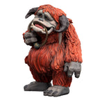 Productafbeelding Labyrinth Mini Epics vinylfiguur Ludo 16 cm
