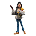 Productafbeelding Labyrinth Mini Epics vinylfiguur Sarah