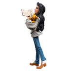 Productafbeelding Labyrinth Mini Epics vinylfiguur Sarah