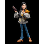 Productafbeelding Labyrinth Mini Epics vinylfiguur Sarah