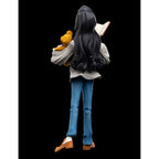 Productafbeelding Labyrinth Mini Epics vinylfiguur Sarah