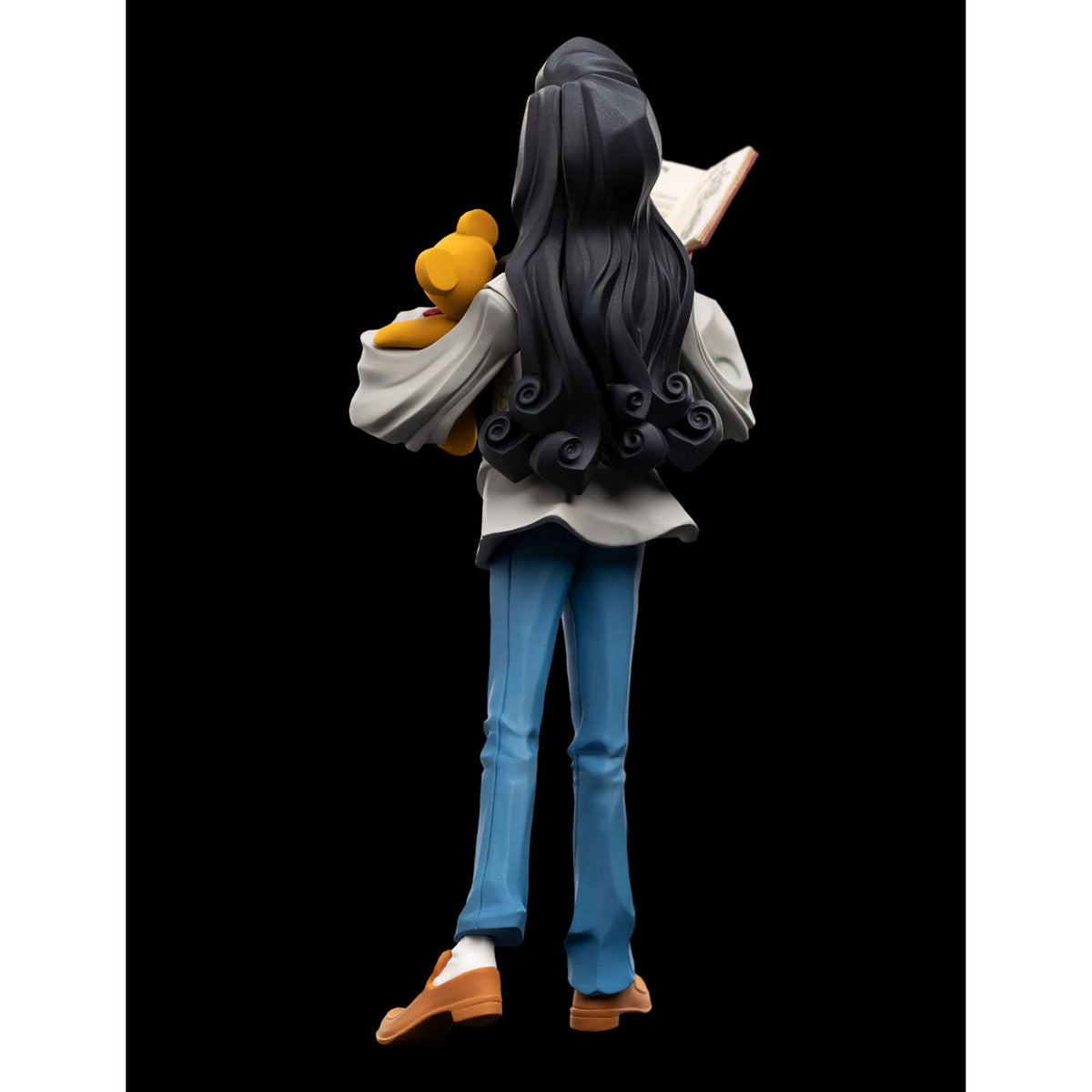 Productafbeelding Labyrinth Mini Epics vinylfiguur Sarah