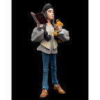 Productafbeelding Labyrinth Mini Epics vinylfiguur Sarah