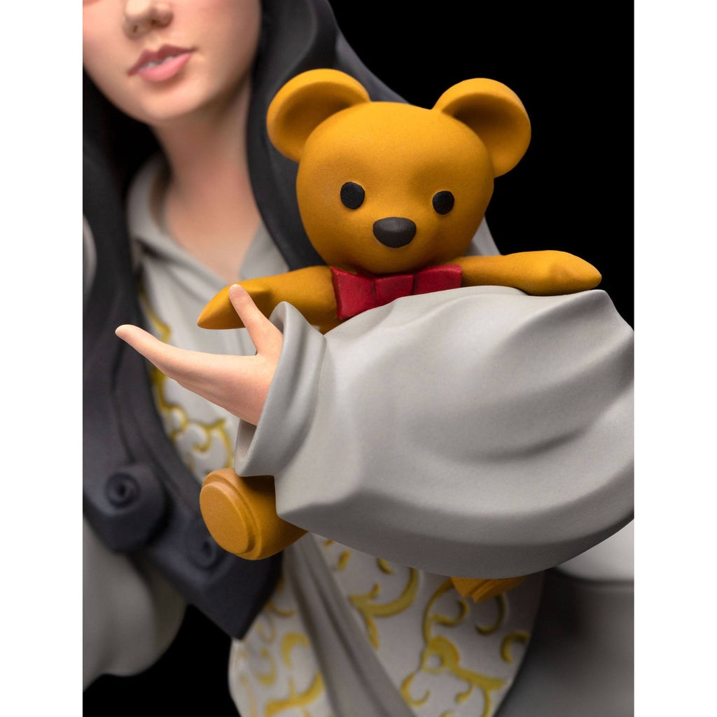 Productafbeelding Labyrinth Mini Epics vinylfiguur Sarah