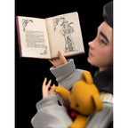 Productafbeelding Labyrinth Mini Epics vinylfiguur Sarah