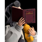 Productafbeelding Labyrinth Mini Epics vinylfiguur Sarah