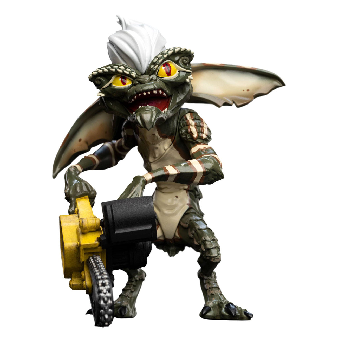 Productafbeelding Gremlins Mini Epics vinylfiguur Stripe 12 cm