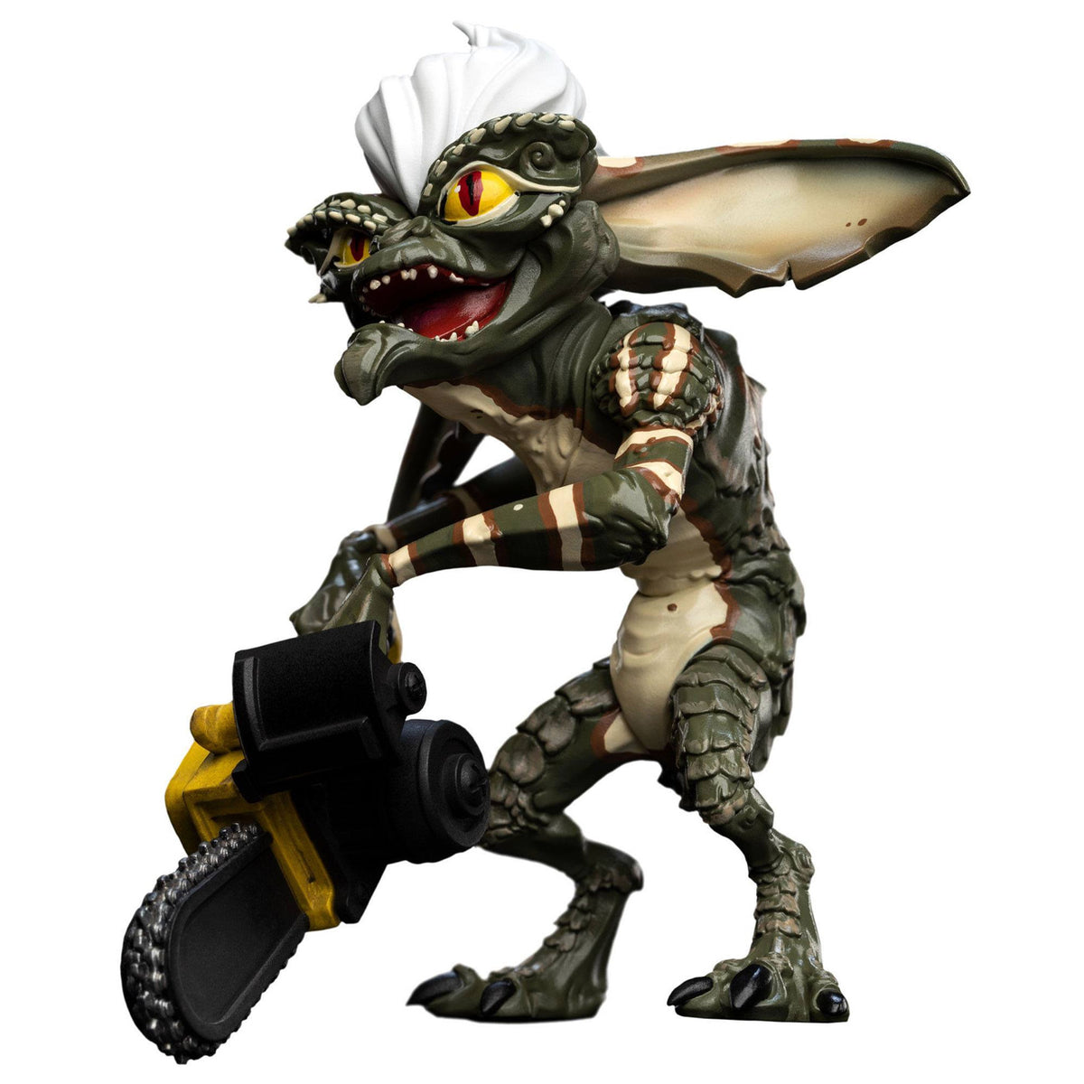 Productafbeelding Gremlins Mini Epics vinylfiguur Stripe 12 cm
