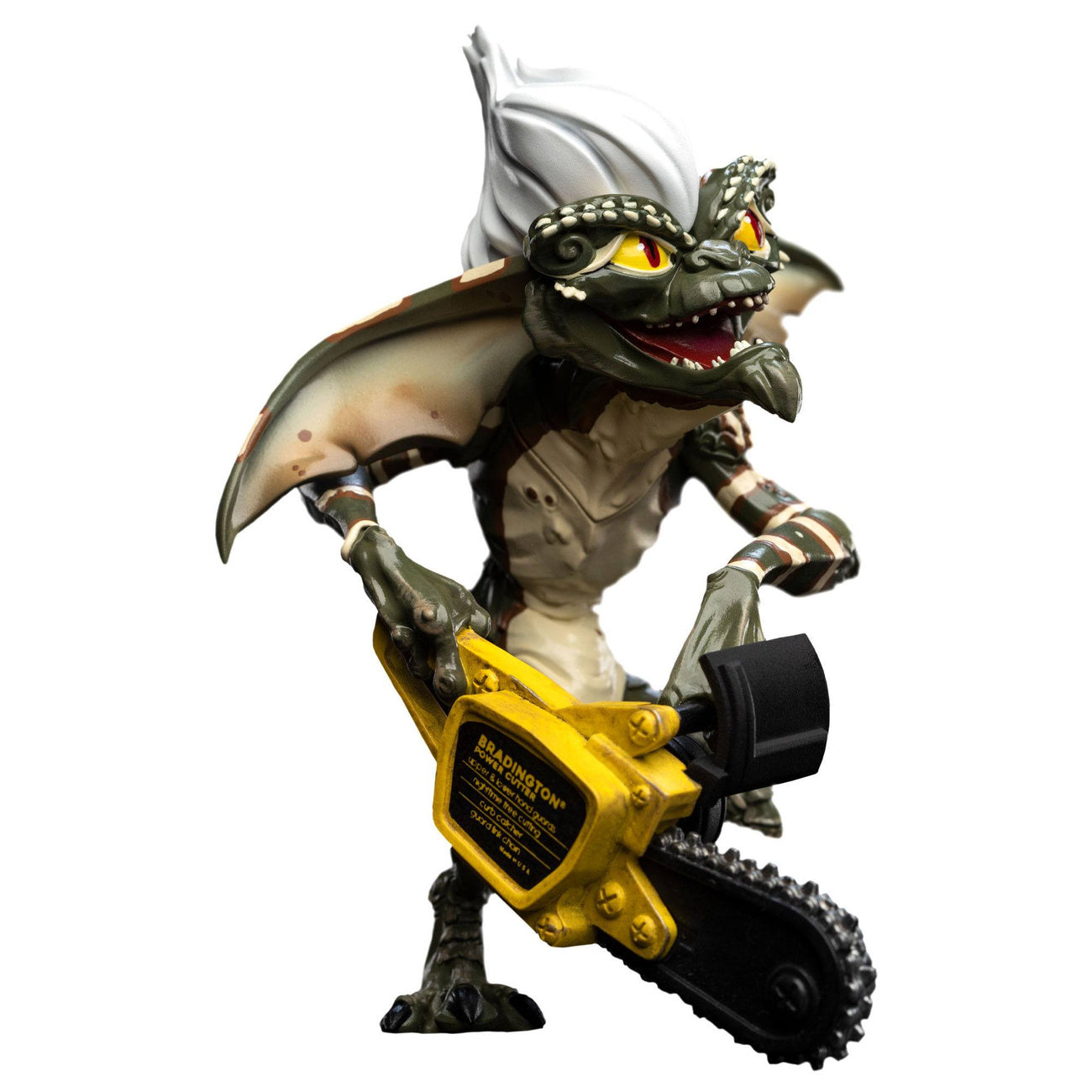 Productafbeelding Gremlins Mini Epics vinylfiguur Stripe 12 cm