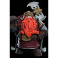 Productafbeelding In de Ban van de Ring Mini Epics vinylfiguur Gimli 15 cm