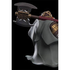 Productafbeelding In de Ban van de Ring Mini Epics vinylfiguur Gimli 15 cm