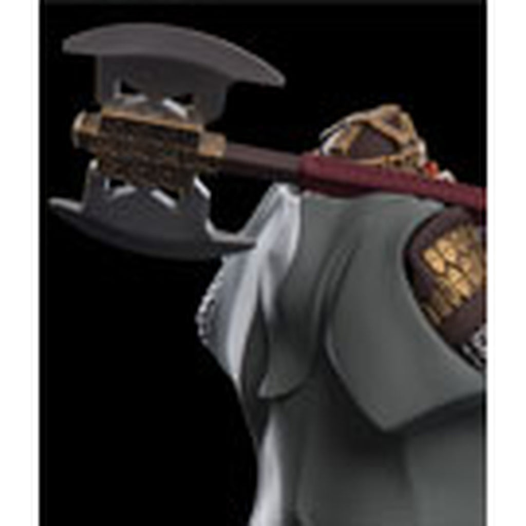 Productafbeelding In de Ban van de Ring Mini Epics vinylfiguur Gimli 15 cm