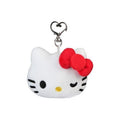Productafbeelding Sanrio pluchen sleutelhanger Hello Kitty 6 cm