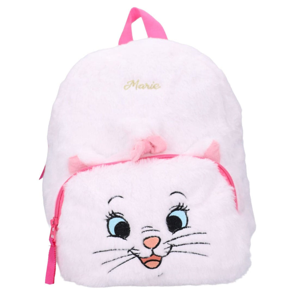 Productafbeelding Disney Rugzak Aristocats Fluffy Festival Marie