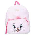 Productafbeelding Disney Rugzak Aristocats Fluffy Festival Marie
