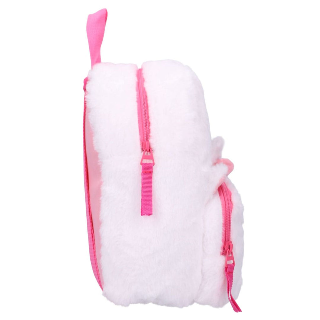 Productafbeelding Disney Rugzak Aristocats Fluffy Festival Marie