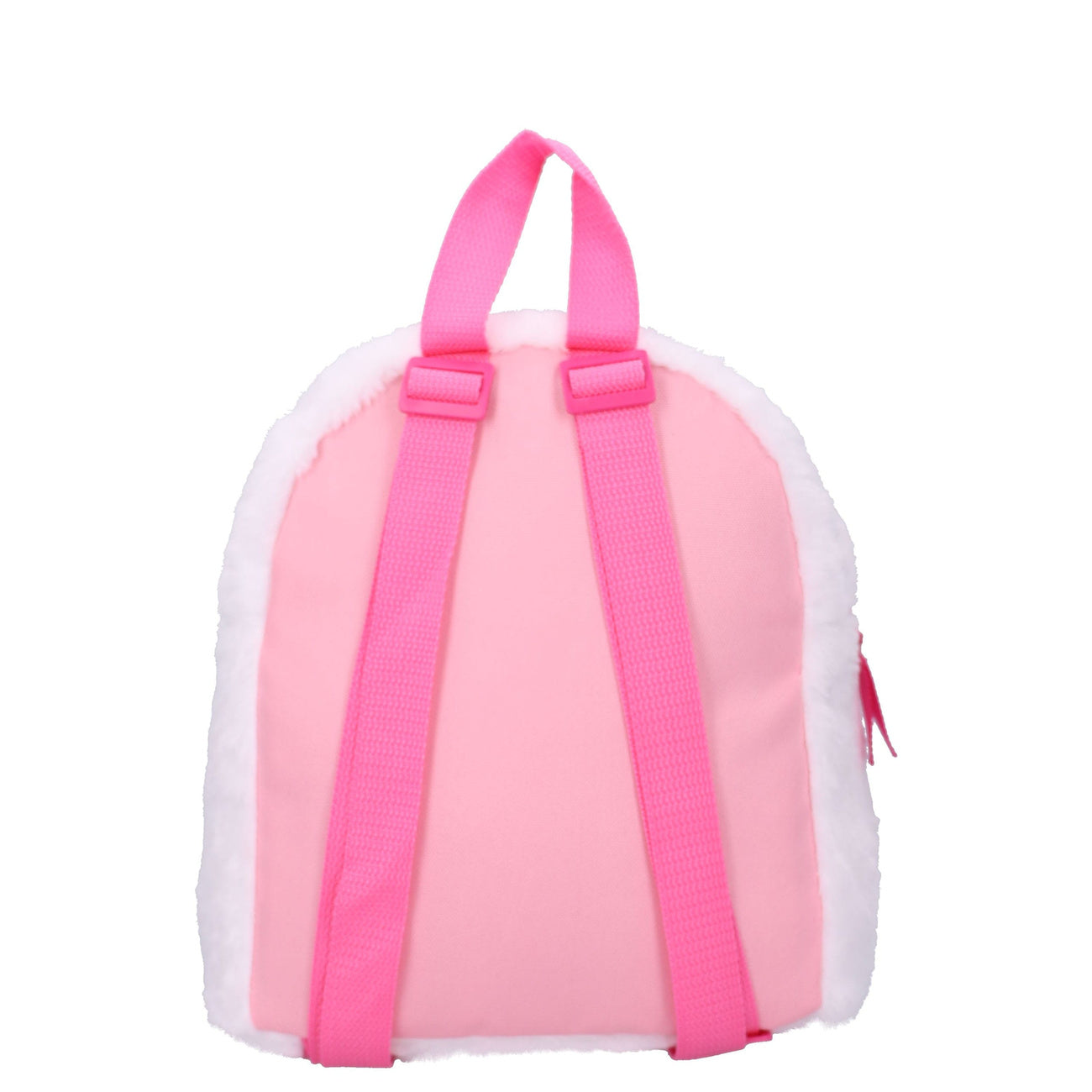 Productafbeelding Disney Rugzak Aristocats Fluffy Festival Marie