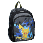 Productafbeelding Pokémon Rugzak Gotta Catch 'Em All! 35 cm