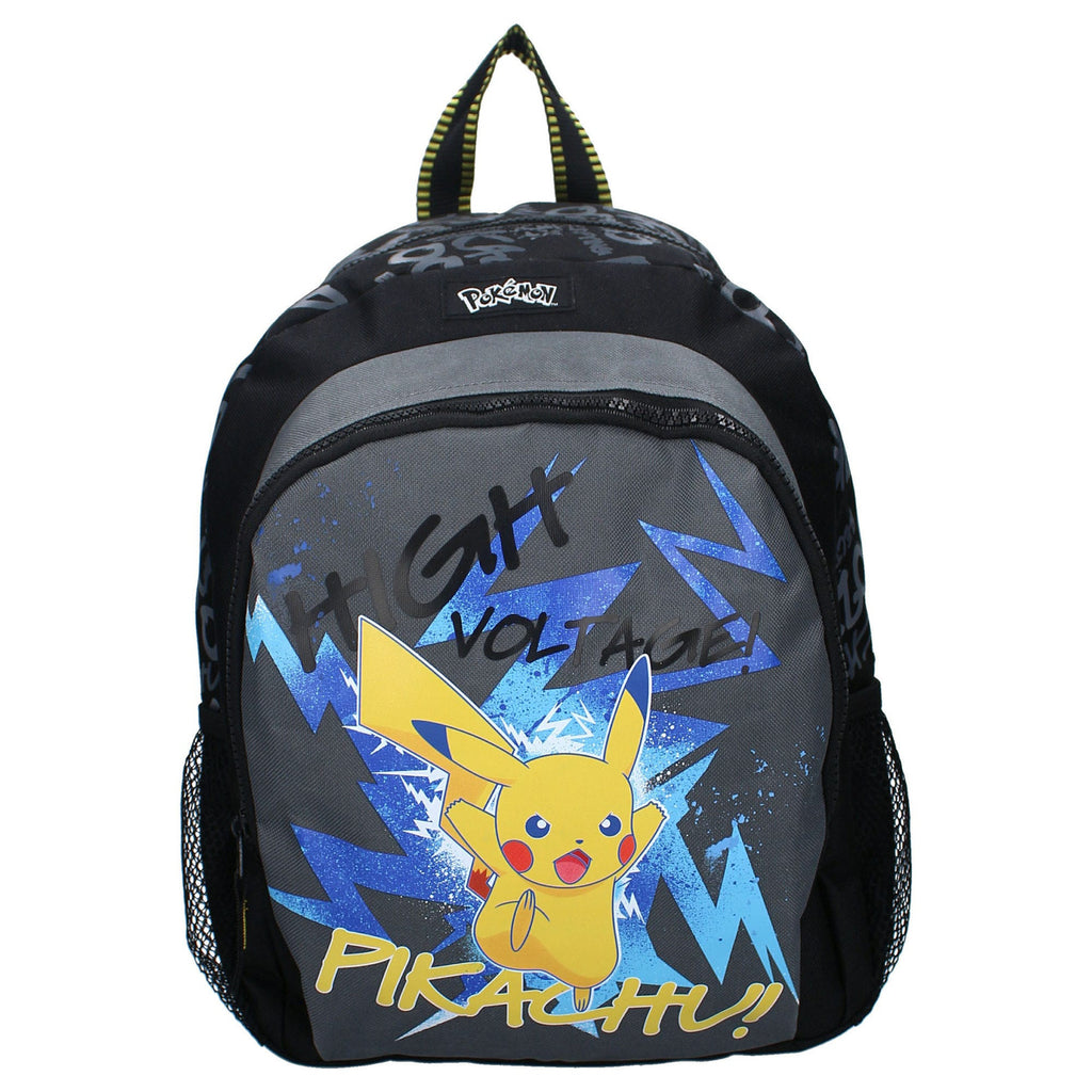 Productafbeelding Pokémon Rugzak Gotta Catch 'Em All! 35 cm