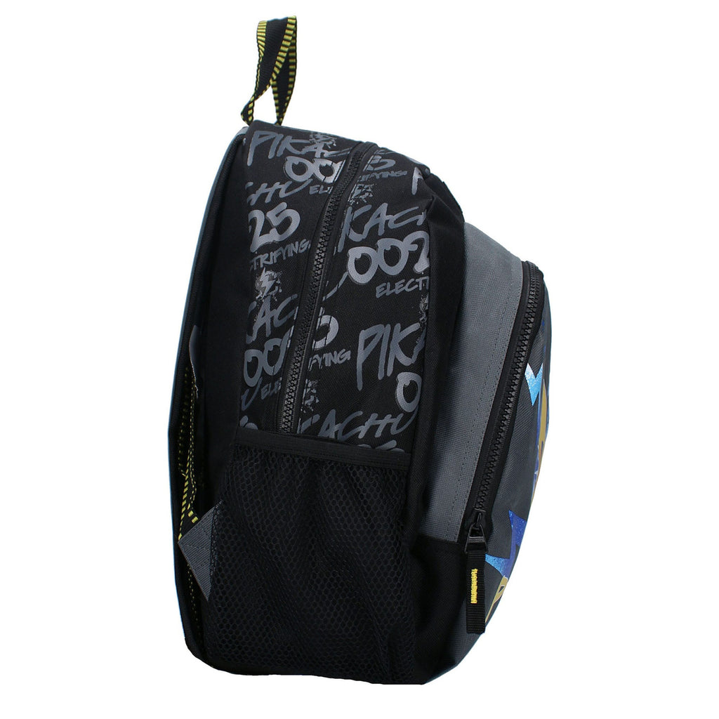 Productafbeelding Pokémon Rugzak Gotta Catch 'Em All! 35 cm