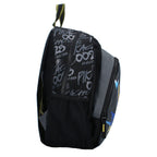 Productafbeelding Pokémon Rugzak Gotta Catch 'Em All! 35 cm