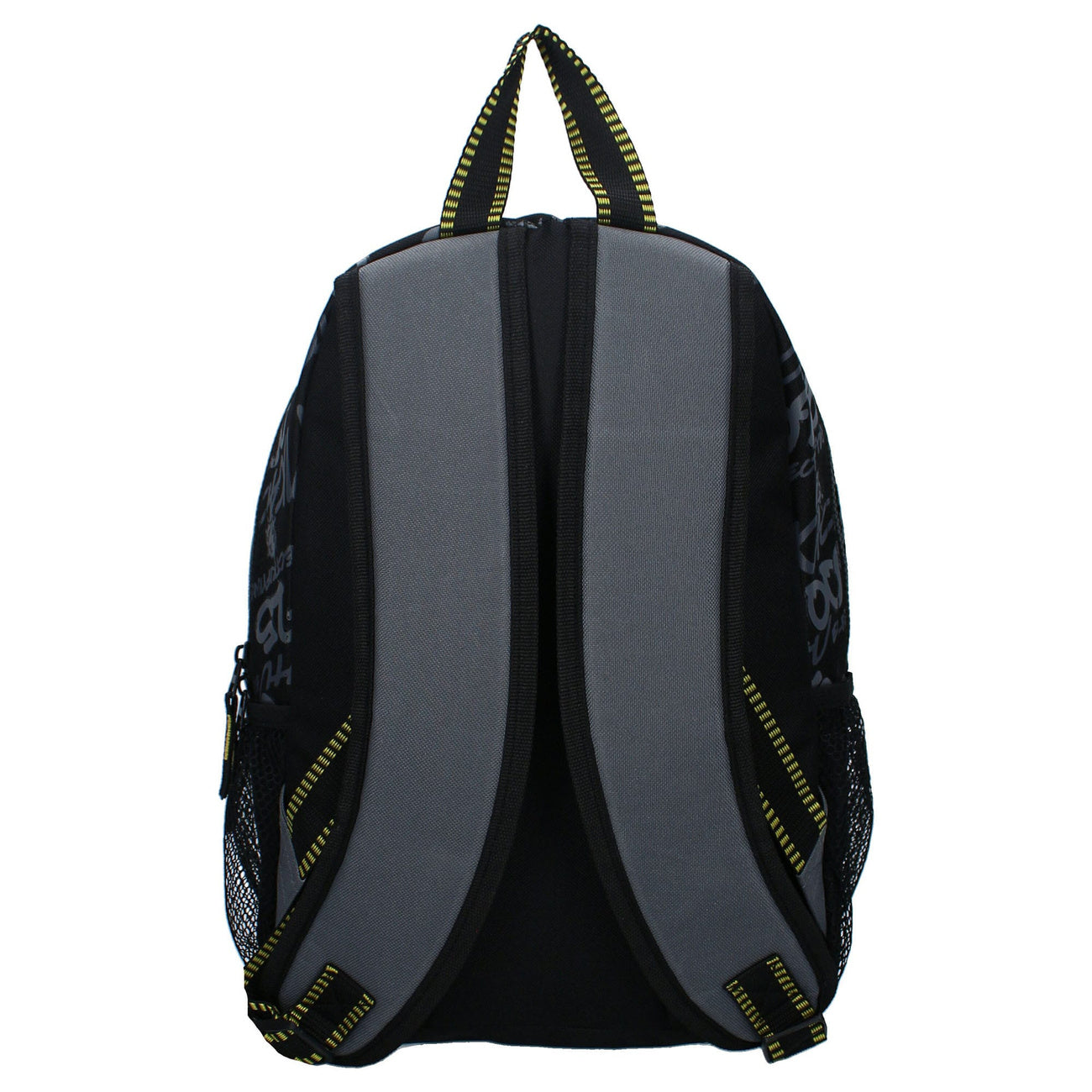 Productafbeelding Pokémon Rugzak Gotta Catch 'Em All! 35 cm