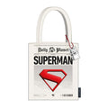 Productafbeelding DC Comics Draagtas Superman