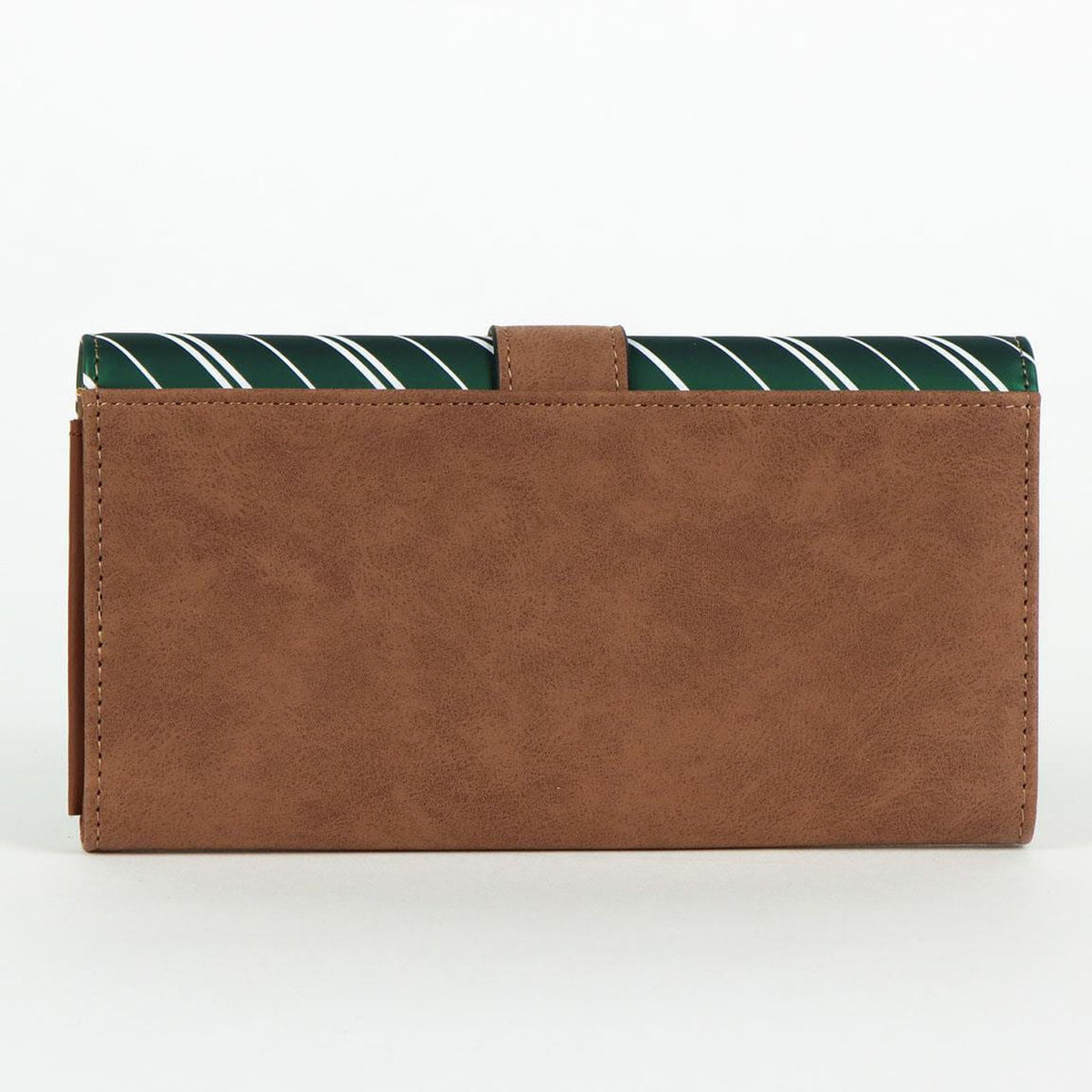 Productafbeelding Harry Potter Portemonnee Slytherin