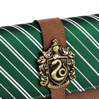Productafbeelding Harry Potter Portemonnee Slytherin