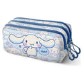 Productafbeelding Sanrio FAN Trick Pennenetui 2.2 Cinnamoroll Candy