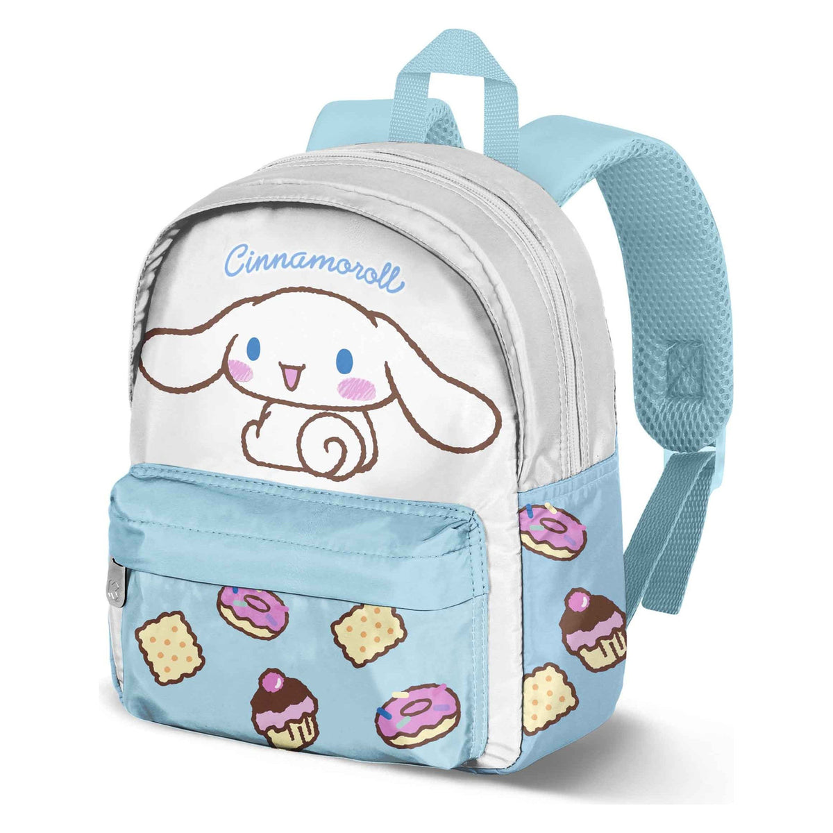Productafbeelding Sanrio Joy kleuterschoolrugzak Cinnamoroll Cakes