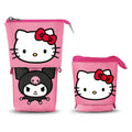 Productafbeelding Sanrio Cute Etui Playful Pink