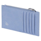 Productafbeelding Lilo & Stitch Slanke Kaartetui / Mini-portemonnee Steel Blue