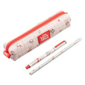 Productafbeelding Winnie de Poeh 100e Jubileum Pen en Etui Set