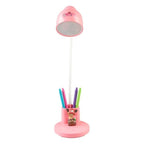 Productafbeelding One Piece Netflix bureaulamp 34 cm