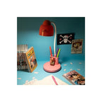 Productafbeelding One Piece Netflix bureaulamp 34 cm