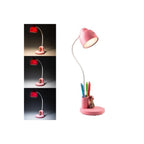 Productafbeelding One Piece Netflix bureaulamp 34 cm