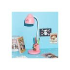 Productafbeelding One Piece Netflix bureaulamp 34 cm