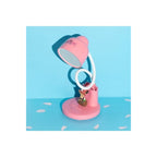 Productafbeelding One Piece Netflix bureaulamp 34 cm