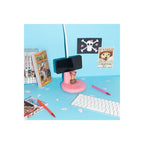 Productafbeelding One Piece Netflix bureaulamp 34 cm