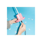 Productafbeelding One Piece Netflix bureaulamp 34 cm