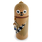 Productafbeelding Star Wars Etui Chewbacca 18 cm