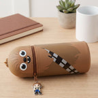 Productafbeelding Star Wars Etui Chewbacca 18 cm