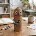 Productafbeelding Star Wars Etui Chewbacca 18 cm