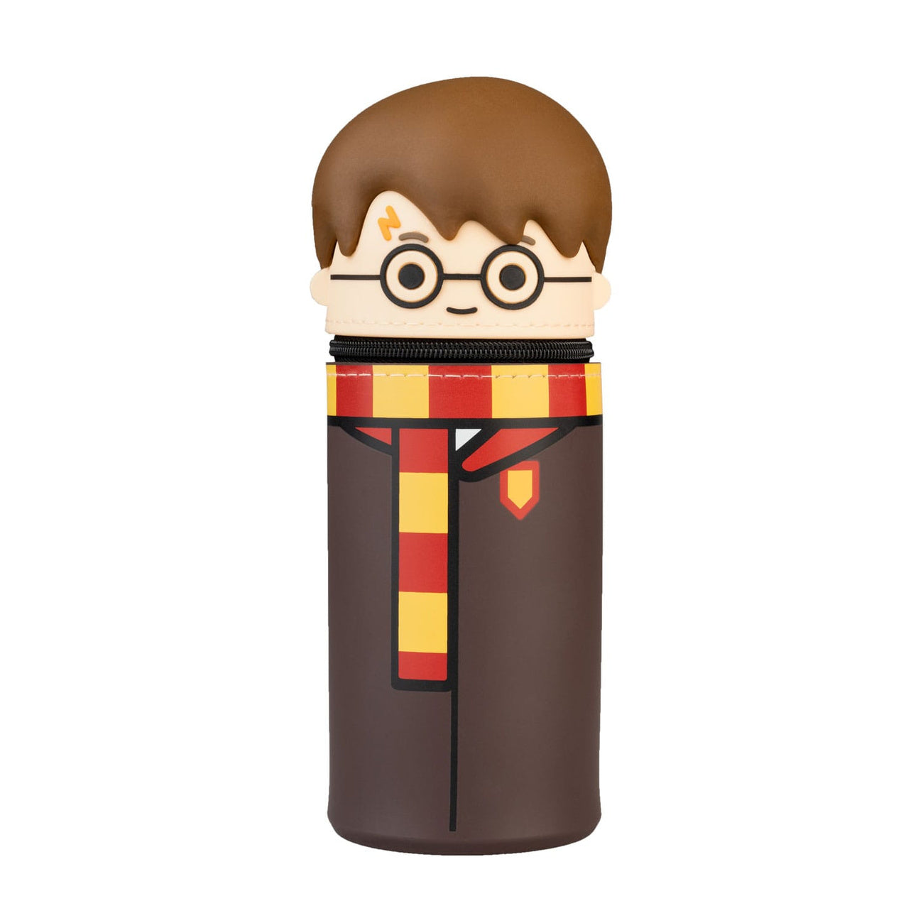 Productafbeelding Harry Potter 3D Etui Harry Potter