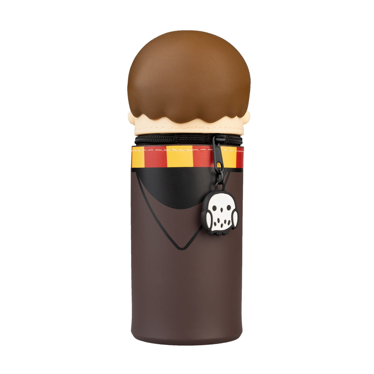 Productafbeelding Harry Potter 3D Etui Harry Potter