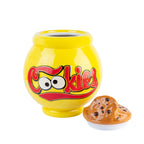 Productafbeelding Sesamstraat Koektrommel